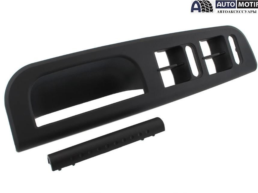 Ручка двери Golf 4 IV Passat B5 Bora Superb