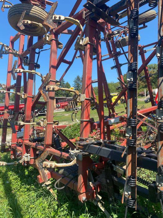 Продам культиватор 11 метрів