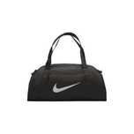 Torba sportowa treningowa praktyczna Gym Club Nike