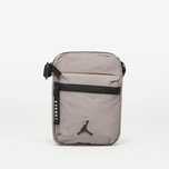 США! Сумка через плече Nike Air Jordan Airborne Festival (9A0631-G5O)