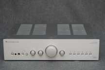 Wzmacniacz Cambridge audio azur 640 v2