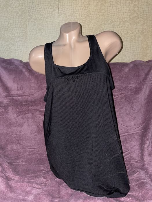 Майка спортивна XL