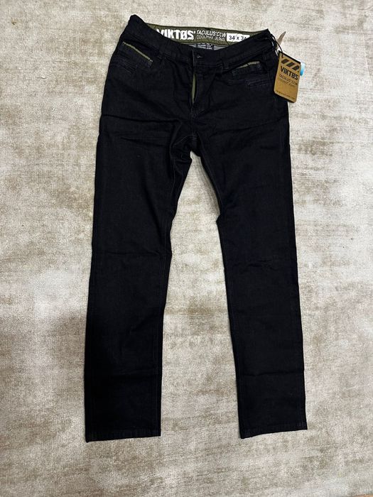 Чоловічі джинси Viktos Taculus CCW Jean