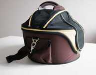Karlie Transporter Premium Dla Psa Kota Torba