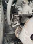 Compressor AC TOYOTA Corolla Sedan (_E11_)