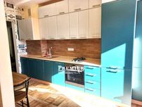 Продам 1 кімнатну квартиру в елітному ЖК Зелений мис