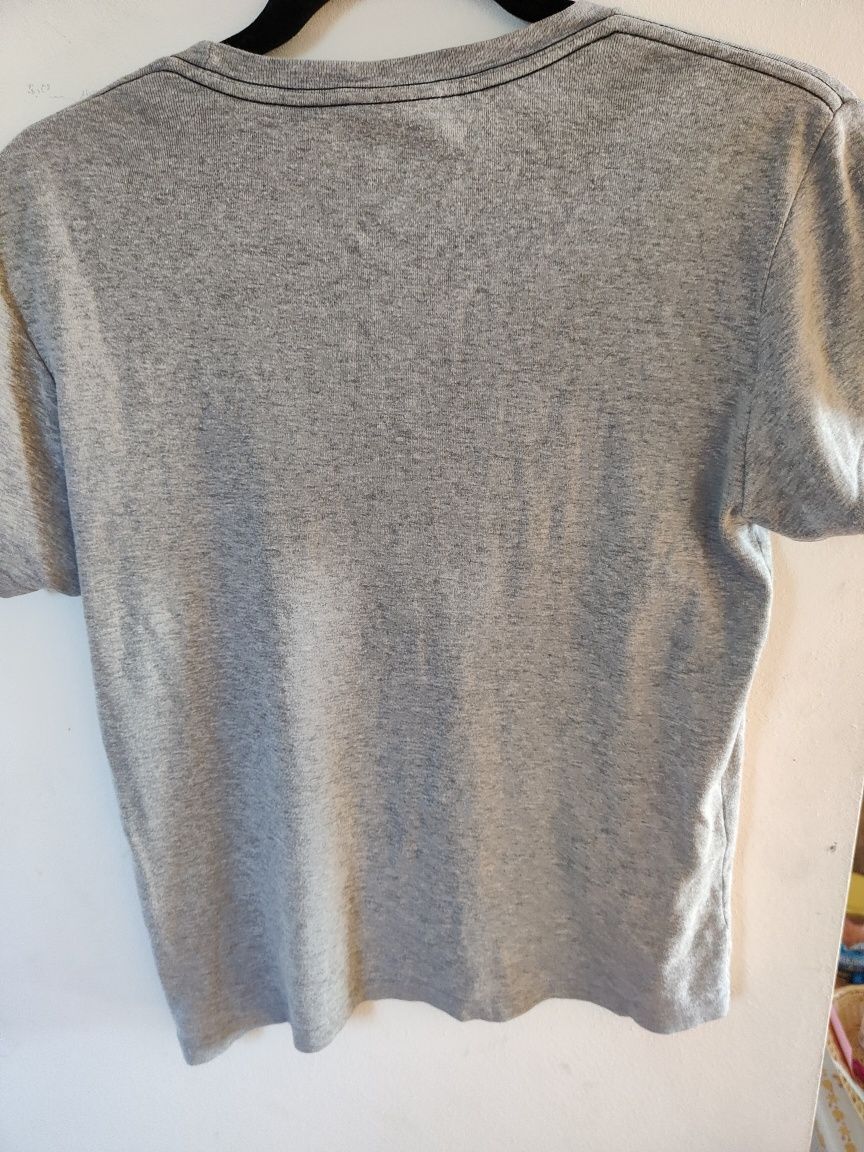 Bluzeczka Ralph Lauren