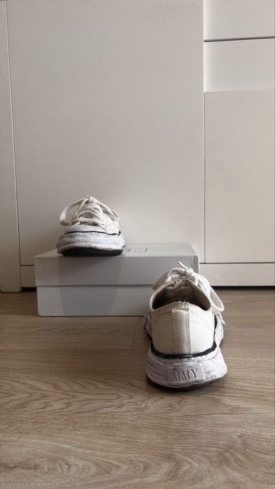 Maison Mihara Yashuiro