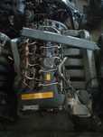 Motor BMW E90 330i REF: N53