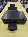Impressora Epson Ecotank ET 2600