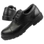 Buty robocze Lavoro Low Cambrigde  S3 SRC r. 39