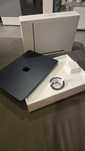 MacBook Air 14 M2