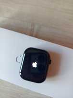 Zegarek, smartwatch s10