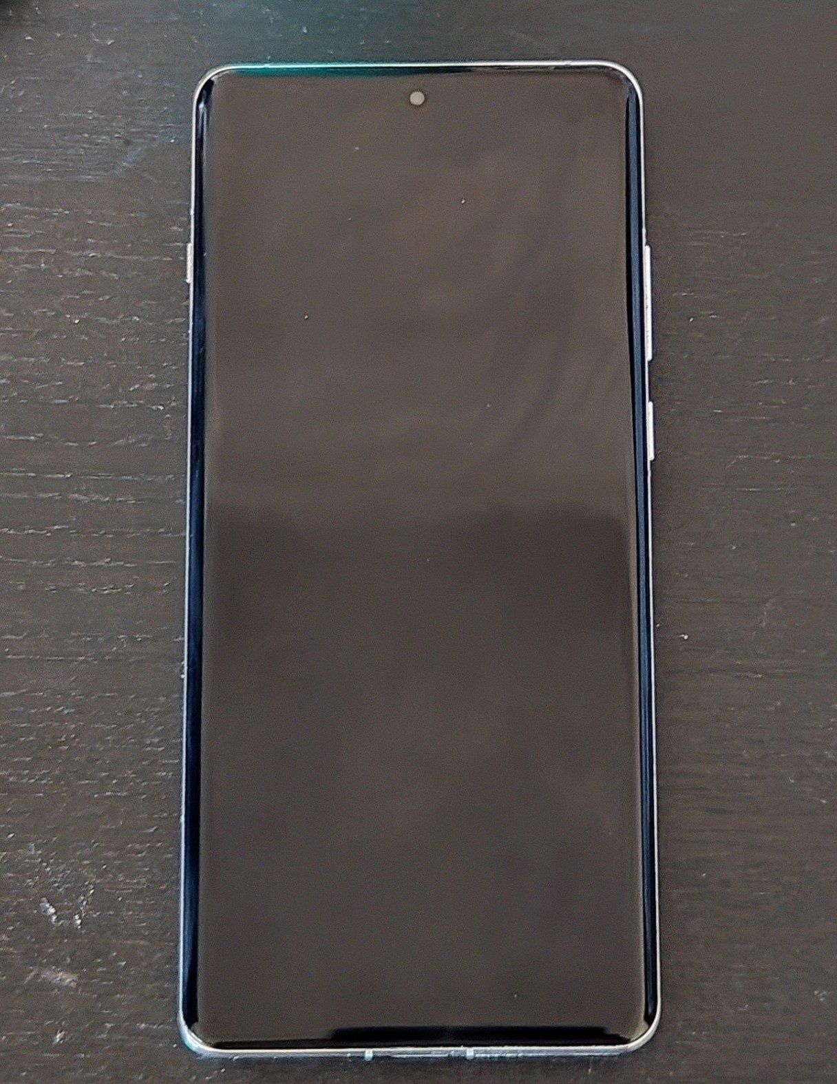 Oneplus 12 - 24 RAM / 1 TB ROM