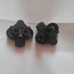 Bloki Shimano SPD MTB SM-SH51 oryginał nowe