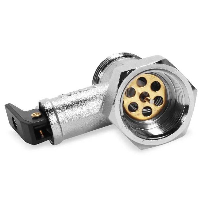 Kolektor słoneczny ciśnieniowy z zasobnikiem 200L Weber - PROMOCJA