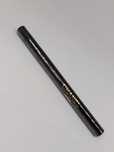 Czarny eyeliner Chanel w pisaku, nowy, oryginalny produkt