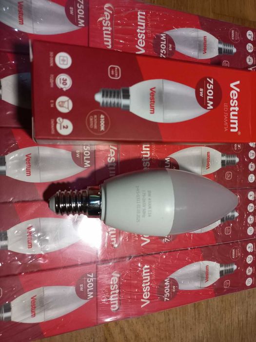 Led лампа 10W лед лампа 10Вт світлодіодна E27 E14 е27 е14 светодиодная