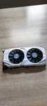Karta graficzna GTX 1060 ASUS Plomba