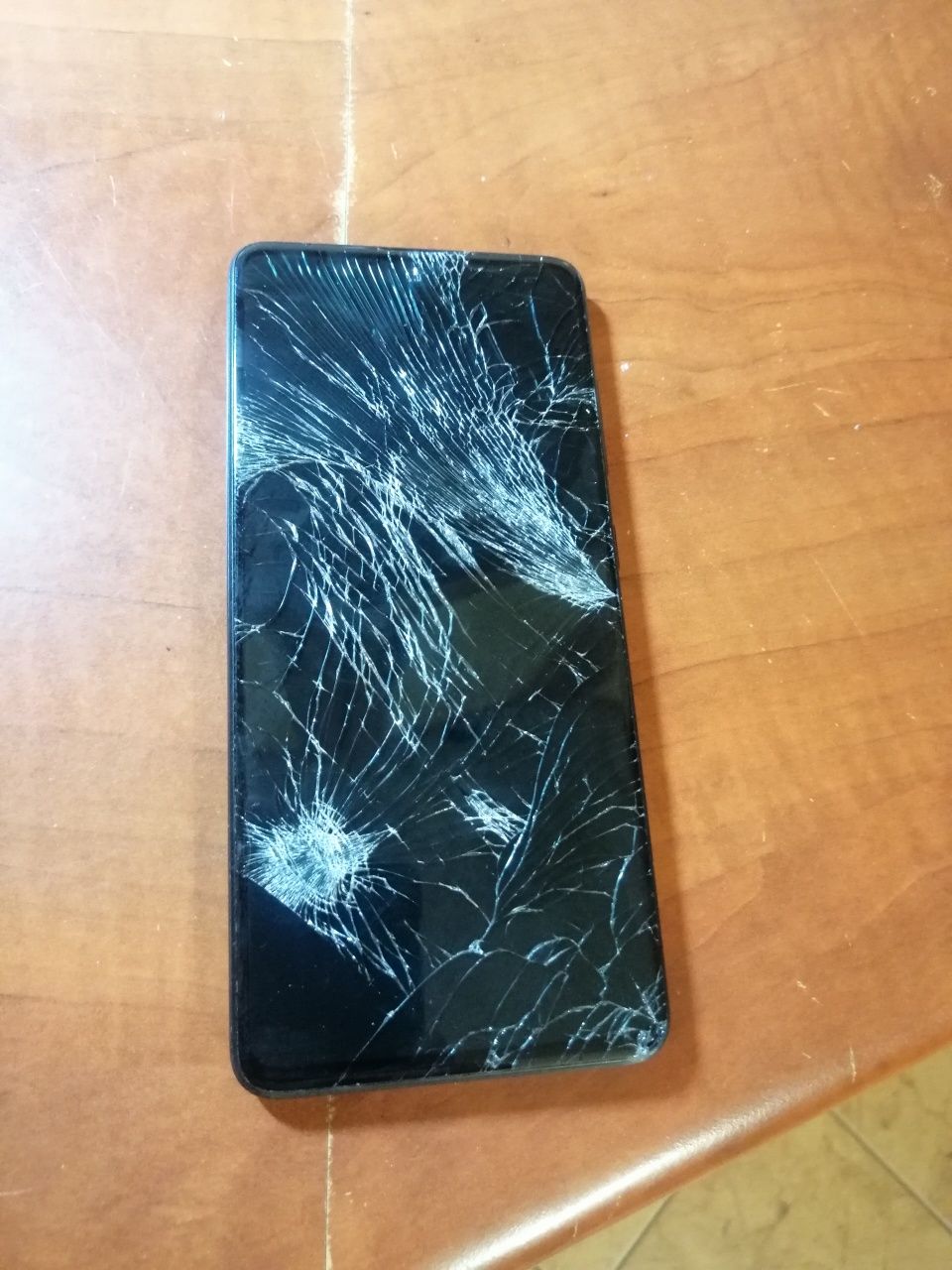 Samsung a71 128/6