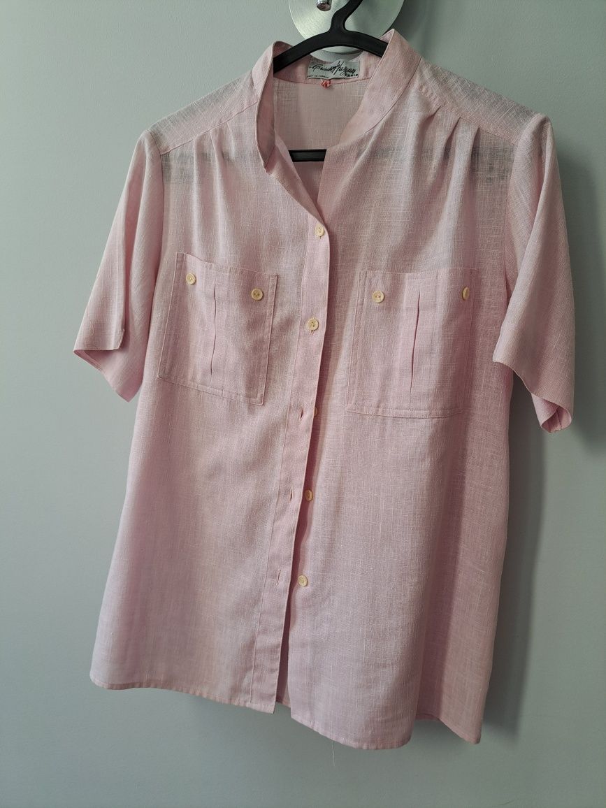 Camisa s de linho