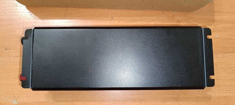 Iнвертор Lvyuan Power Inverter 2600W