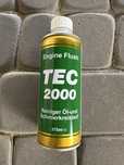 TEC 2000 Engine Flush Płukanka silnika