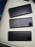 Baseus powerbank