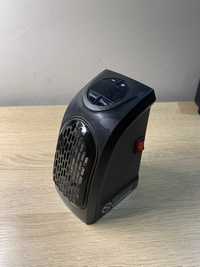 Grzejnik elektryczny MINI OGRZEWACZ HANDY HEATER 400W