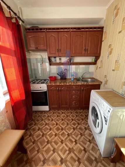 Продається 2к кв, вул. Ірини Бекешкіної, буд. 18-Б Воскресенка Дарниця