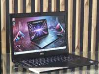 Ultrabook Dell 7280 i5 7200U 8GB RAM NVME 256GB Nowa Bateria