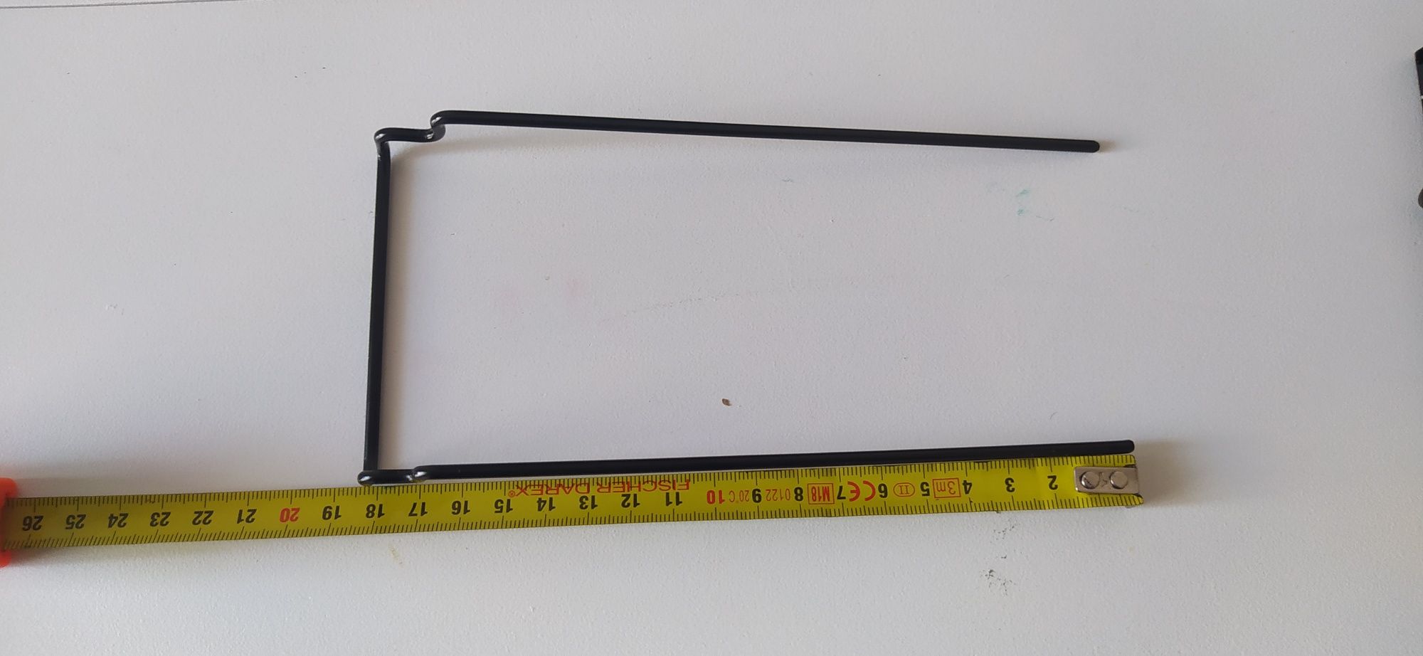 luz/iluminação 60cm led aquário plantados com programação 60/80cm
