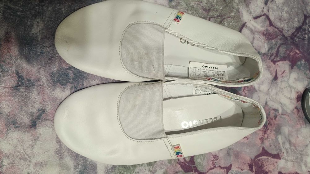 Новорічні костюми для хлопчика