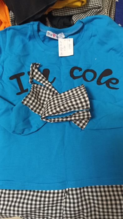 Светри,штани,костюми(пакет одягу L)