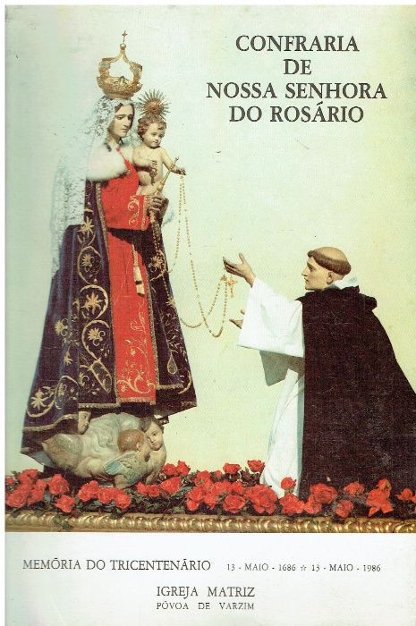 6078 - Monografias - Livros da Póvoa de Varzim