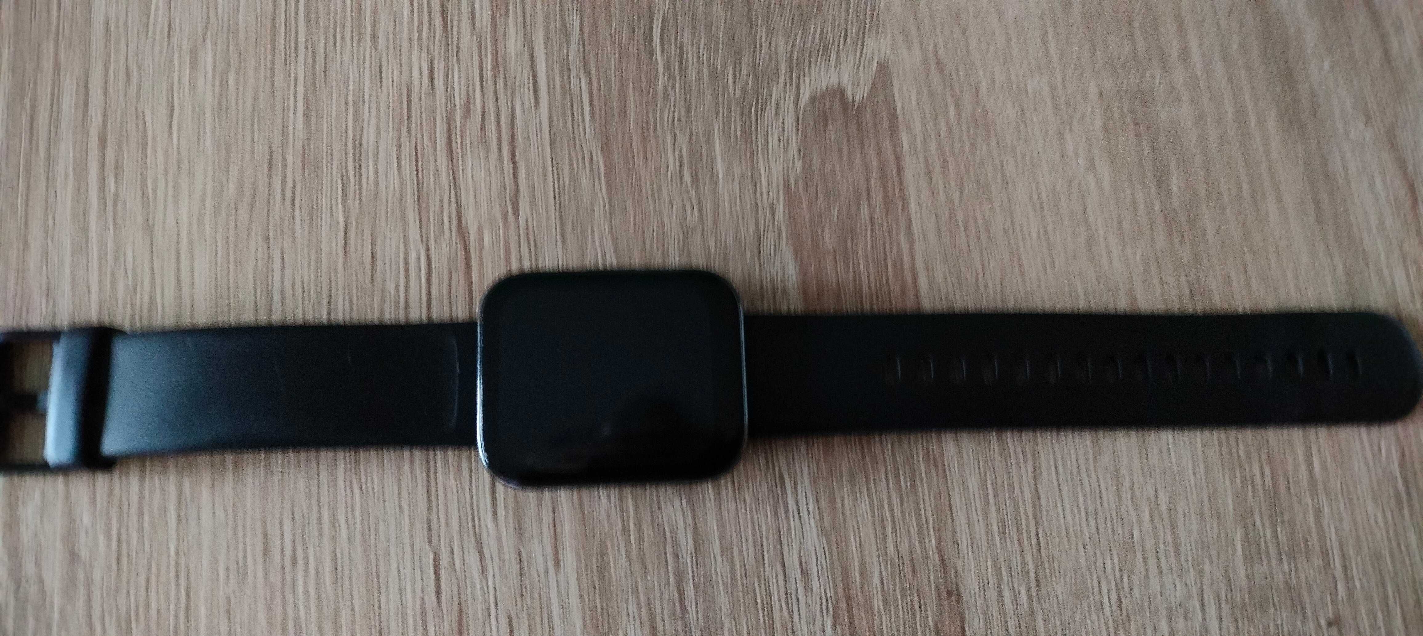 SmartWatch Realme Watch 3