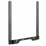 Uchwyt soundbar Sonos Ray Maclean MC-975 (84197)