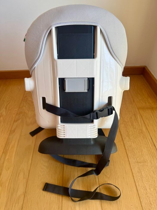 Cadeira mesa CAM criança