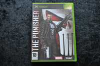 The Punisher Xbox portes de envio incluídos