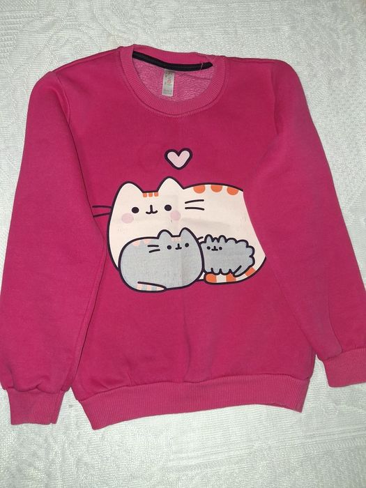 Теплий светрик,  светр