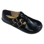 Półbuty Barefoot Buty minimalistyczne Wiosna Lato !