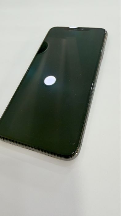 IPhone 11 Pro Max 256gb