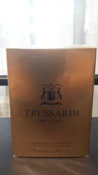 Туалетная вода Trussardi My Land 100 мл. ОРИГИНАЛ!