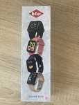 Smartwatch lee cooper