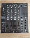 Mixer Pioneer djm 850