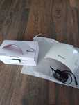 lampa semilac 24w