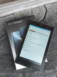 Планшет Asus Fonepad 7 3G 8GB White з сім картою
