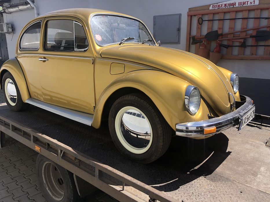 Доставка перевозка авто эвакуатор автовоз Львов Киев Одесса Днепр