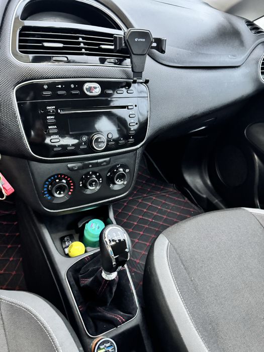 Vendo ou troco por carro mais barato (leia o anuncio)
