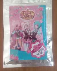 Bransoletka dziecięca Regal Academy